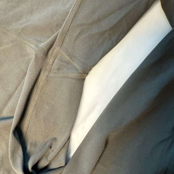 Nike Zenvy Leggings - Picture 3 of 7